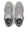 JS3075　CAMPUS 00s　GREY/GREY/OFFW　682771-0001