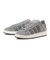 JS3075　CAMPUS 00s　GREY/GREY/OFFW　682771-0001