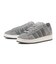 JS3075　CAMPUS 00s　GREY/GREY/OFFW　682771-0001
