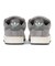 JS3075　CAMPUS 00s　GREY/GREY/OFFW　682771-0001