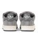 JS3075　CAMPUS 00s　GREY/GREY/OFFW　682771-0001