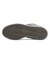 JS3075　CAMPUS 00s　GREY/GREY/OFFW　682771-0001
