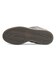 JS3075　CAMPUS 00s　GREY/GREY/OFFW　682771-0001