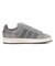 JS3075　CAMPUS 00s　GREY/GREY/OFFW　682771-0001