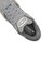 JS3075　CAMPUS 00s　GREY/GREY/OFFW　682771-0001
