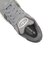 JS3075　CAMPUS 00s　GREY/GREY/OFFW　682771-0001