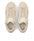 JS3076　CAMPUS 00s　CLAY/CLAY/OFFW　682772-0001