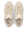 JS3076　CAMPUS 00s　CLAY/CLAY/OFFW　682772-0001