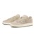JS3076　CAMPUS 00s　CLAY/CLAY/OFFW　682772-0001