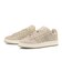 JS3076　CAMPUS 00s　CLAY/CLAY/OFFW　682772-0001