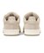 JS3076　CAMPUS 00s　CLAY/CLAY/OFFW　682772-0001