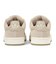 JS3076　CAMPUS 00s　CLAY/CLAY/OFFW　682772-0001