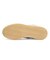 JS3076　CAMPUS 00s　CLAY/CLAY/OFFW　682772-0001