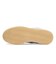 JS3076　CAMPUS 00s　CLAY/CLAY/OFFW　682772-0001