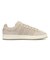 JS3076　CAMPUS 00s　CLAY/CLAY/OFFW　682772-0001