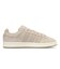 JS3076　CAMPUS 00s　CLAY/CLAY/OFFW　682772-0001