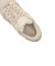 JS3076　CAMPUS 00s　CLAY/CLAY/OFFW　682772-0001