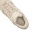 JS3076　CAMPUS 00s　CLAY/CLAY/OFFW　682772-0001