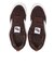 VN000CS0DFN　KNU SKOOL　PIG SUEDE PLAID　683143-0001