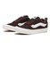 VN000CS0DFN　KNU SKOOL　PIG SUEDE PLAID　683143-0001