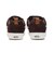VN000CS0DFN　KNU SKOOL　PIG SUEDE PLAID　683143-0001