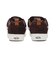 VN000CS0DFN　KNU SKOOL　PIG SUEDE PLAID　683143-0001