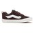 VN000CS0DFN　KNU SKOOL　PIG SUEDE PLAID　683143-0001