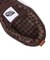 VN000CS0DFN　KNU SKOOL　PIG SUEDE PLAID　683143-0001