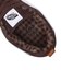 VN000CS0DFN　KNU SKOOL　PIG SUEDE PLAID　683143-0001