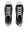 31312520　AS LIGHT PLTS II HI　BLACK　683405-0001