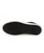 31312520　AS LIGHT PLTS II HI　BLACK　683405-0001