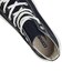 31312520　AS LIGHT PLTS II HI　BLACK　683405-0001