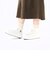 31312521　AS LIGHT PLTS II HI　WHITE　683406-0001
