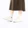 31312521　AS LIGHT PLTS II HI　WHITE　683406-0001