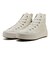31312521　AS LIGHT PLTS II HI　WHITE　683406-0001