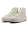 31312521　AS LIGHT PLTS II HI　WHITE　683406-0001