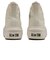 31312521　AS LIGHT PLTS II HI　WHITE　683406-0001