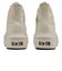 31312521　AS LIGHT PLTS II HI　WHITE　683406-0001