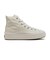 31312521　AS LIGHT PLTS II HI　WHITE　683406-0001