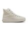 31312521　AS LIGHT PLTS II HI　WHITE　683406-0001