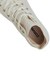 31312521　AS LIGHT PLTS II HI　WHITE　683406-0001