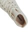 31312521　AS LIGHT PLTS II HI　WHITE　683406-0001