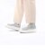 31312522　AS LIGHT PLTS II HI　LIGHT GRAY　683407-0001
