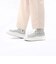 31312522　AS LIGHT PLTS II HI　LIGHT GRAY　683407-0001