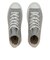 31312522　AS LIGHT PLTS II HI　LIGHT GRAY　683407-0001