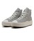31312522　AS LIGHT PLTS II HI　LIGHT GRAY　683407-0001