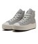 31312522　AS LIGHT PLTS II HI　LIGHT GRAY　683407-0001