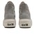 31312522　AS LIGHT PLTS II HI　LIGHT GRAY　683407-0001
