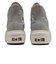 31312522　AS LIGHT PLTS II HI　LIGHT GRAY　683407-0001
