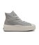 31312522　AS LIGHT PLTS II HI　LIGHT GRAY　683407-0001